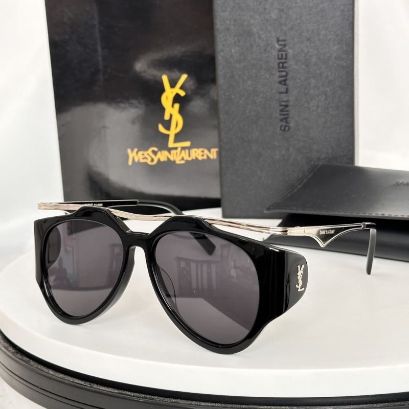 YSL Sunglasses